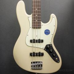 【Pickguard Modify】MJ1-STD/R  -Olympic White-【4.21kg】【金利0%対象】【送料当社負担】