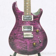 SE Custom 24 Quilt -Amethyst-【2025年製】【CTI H006009】【3.66kg】
