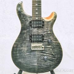 SE Custom 24 -Charcoal- 【2025年製】【CTI H008243】【3.48kg】