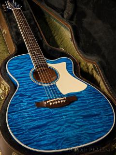 DMP700C CUSTOM ~凪~ -2014USED!!-【48回迄金利0%対象】