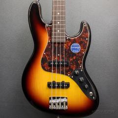 MJ1-STD/R  -3 Tone Sunburst-【3.84kg】【金利0%対象】【送料当社負担】