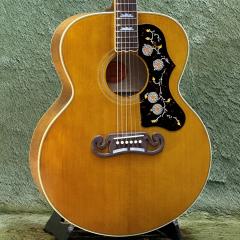 1957 SJ-200 Reissue -Antique Natural- #25031500056【48回迄金利0%対象】【送料当社負担】
