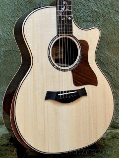 Custom 914ce Cindy -Adirondack Spruce×Indian Rosewood- # 1205215101【48