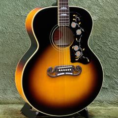 1957 SJ-200 Reissue -Vintage Sunburst- #25031500377【48回迄金利0%対象】【送料当社負担