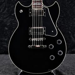 SG1820 -Black-【日本製】【Made in Japan】