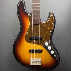 HL-BJ4 Mod -3 Color Sunburst-【2021/USED】【4.32kg】【金利0%対象】【送料当社負担】
