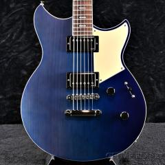 RSP20 Revstar Professional -Moonlight Blue-【日本製】【Made in Japan】
