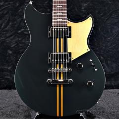 RSP20X Revstar Professional -Rusty Brass Charcoal-【日本製】【Made in Japan】