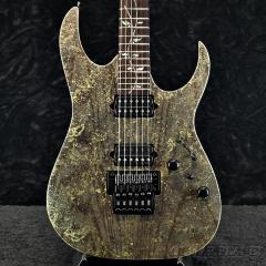 j.custom RG8620AH -BQZ (Black Quartz)- 【48回金利0%対象】