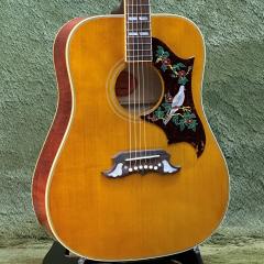 1963 Dove Reissue -Natural- #25031500142【48回迄金利0%対象】【送料当社負担】