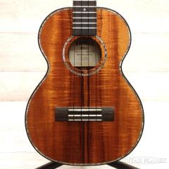HF-3D2I Tenor Deluxe 【2021年製】【テナー・デラックス】【24回金利0%対象】【送料込】