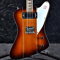 Inspired by Gibson / Mandobird Vintage Sunburst《エレクトリック・マンドリン》【オンラインスト