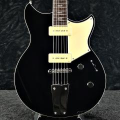 RSS02T Revstar Standard -Black-