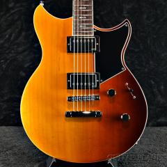 RSS20 Revstar Standard -Sunset Burst-