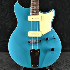 RSS02T Revstar Standard -Swift Blue-