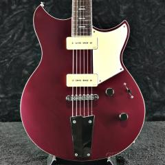 RSS02T Revstar Standard -Hot Mrelot-