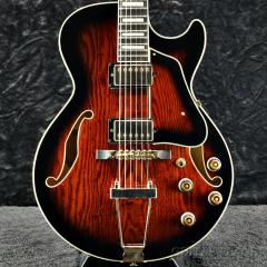 Artcore Expressionist AG95QA -DBS (Dark Brown Sunburst)-【2.865kg】【金利0%対象】