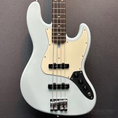 NJB200RAL -Pale Sonic Blue-【4.29kg】【金利0%対象】【送料当社負担】
