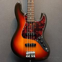 NJB200RAL -Vintage Sunburst-【4.31kg】【金利0%対象】【送料当社負担】