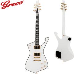 GM-CST White 【オンラインストア限定】《2~3日で発送予定！》