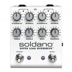 SLO PLUS Pedal【オンラインストア限定】《2~3日で発送予定！》