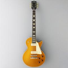 NLS110RMP-AG (Antique Gold)-【オンラインストア限定】《1~2日で発送予定！》