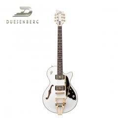 Starplayer TV Velvet / White【オンラインストア限定】【ローン金利0%!!】《2~3日で発送予定！》