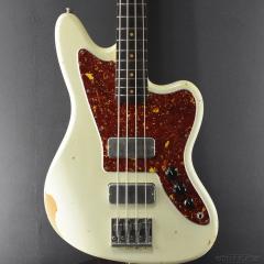 Standard JM4 -Olympic White-【4.36kg】【USED】【金利0%対象】