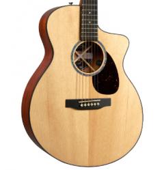 《限定生産》SC-10E Spruce【金利0％】【オンラインストア限定】《1-2日で発送》