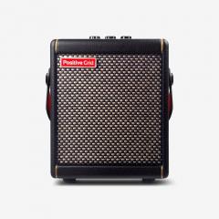 【プロモーション特価!!】Spark MINI《アンプ》【オンラインストア限定】【ローン金利0％】