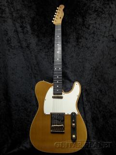 Bacchus BCT MAHO【中古】【日本製】