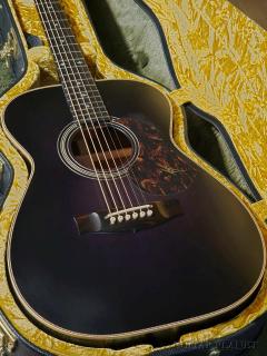 EBG808 Artist (Ghost Black) -2017USED!!-【48回迄金利0%対
