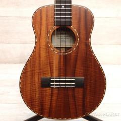 HB-3DI Tenor Deluxe 【2024年製】【テナー・デラックス】【Low-G仕様】【ピ