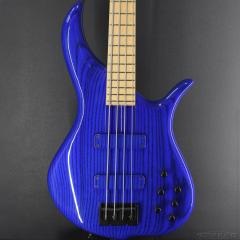 BN4 -Transparent Blue-【4.23kg】【2023/USED】【金利0%対象】【送料当社負担】
