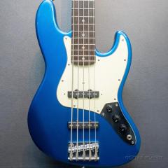MVT #605 -Lake Placid Blue-【4.50kg】【USED】【金利0%対象】【送料当社負担】