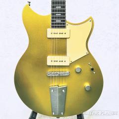 RSP02T Revstar Professional -Crisp Gold-【3.67kg】【IKZ479E】【日本製】【Made in Japan】