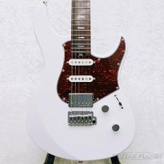 Pacifica Professional PACP12 -Shell White-【ILL214E】【3.76kg】
