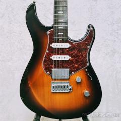 Pacifica Professional PACP12 -Dessert Burst-【ILN206E】【3.40kg】