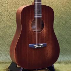 DJRE StreetMaster #2975260【48回迄金利0%対象】【PU標準搭載！】【モデルチェンジ後仕様！】【送料当社負担】