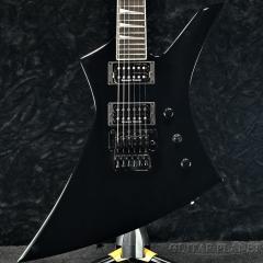 USA Select Kelly KE2 -Gross Black- 【Made In USA】