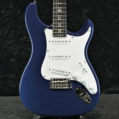 SE Silver Sky Rosewood -Trad Blue-【2025年製】【CTI H03