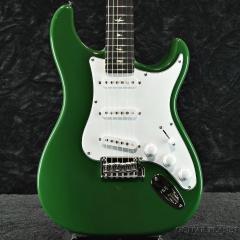 SE Silver Sky Rosewood -Laurel Green-【2025年製】【CTI 