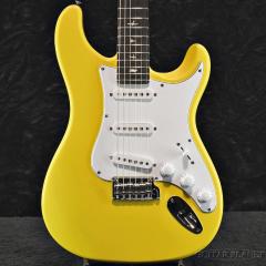 SE Silver Sky Rosewood -Dandy Lion-【2025年製】【CTI H0