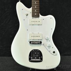 Made in Japan Limited Hybrid II Jazzmaster -Blanc-【JD25017618】【3.62kg】