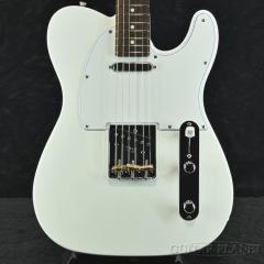 Made In Japan Limited Hybrid II Telecaster -Blanc-【JD25016679】【3.37kg】