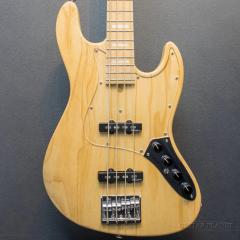 Woodline 417 AC-Natural-【4.25kg】【USED】【金利0%対象】【送料当社負担】