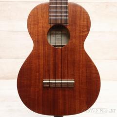 HF-2 Concert 【2022年製】【コンサート・スタンダード】【送料込】