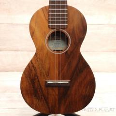 C1K Uke #38211 【コンサート/ハワイアンコア】【24回金利0%対象】【送料込】