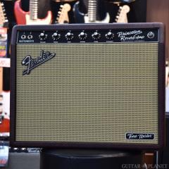 FSR Tone Master Princeton Reverb -Bordeaux Tolex-【全国送料負担!】【48回金利0%対象】