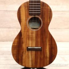 C1K Uke #38372 【コンサート/ハワイアンコア】【24回金利0%対象】【送料込】